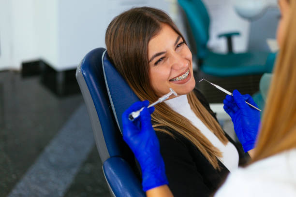 Best Periodontal (Gum) Disease Treatment  in Tatum, TX