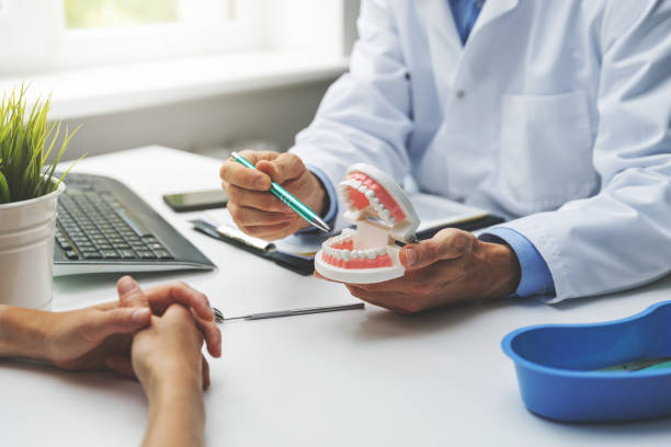 Best Sedation Dentistry  in Tatum, TX