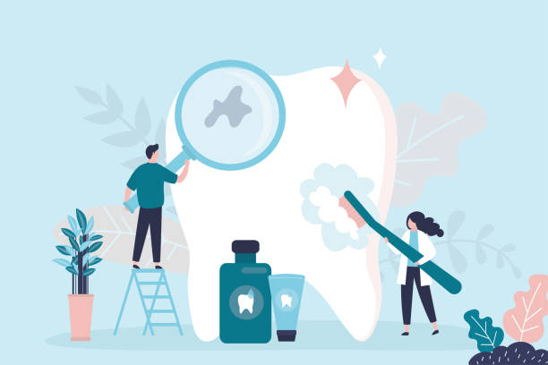 Best General Dentistry  in Tatum, TX