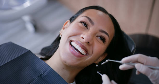 Professional Holistic Dental Care Services in Tatum, TX