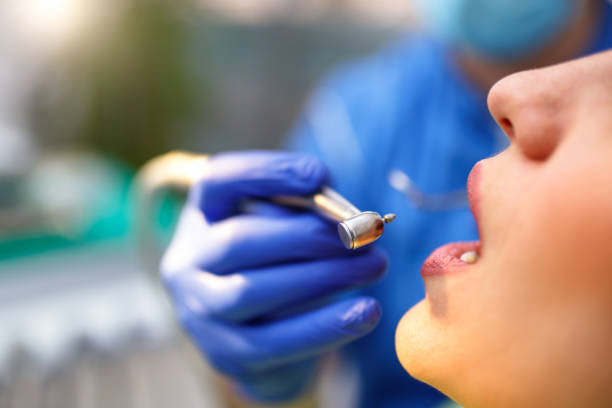 Best Emergency Dental Care  in Tatum, TX